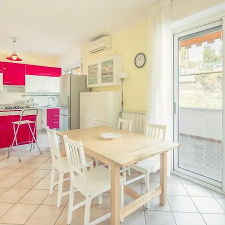 Solaro By Wonderful Italy Apartamento *