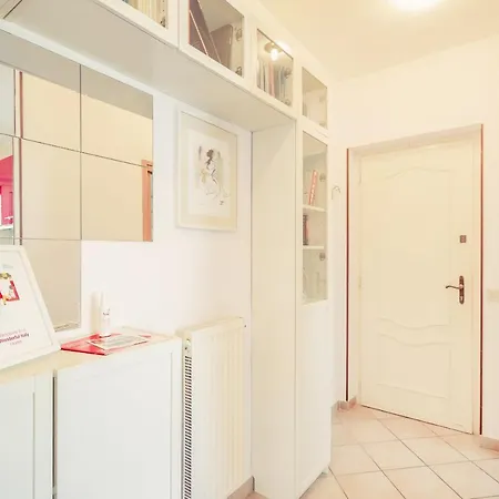 Solaro By Wonderful Italy Apartamento