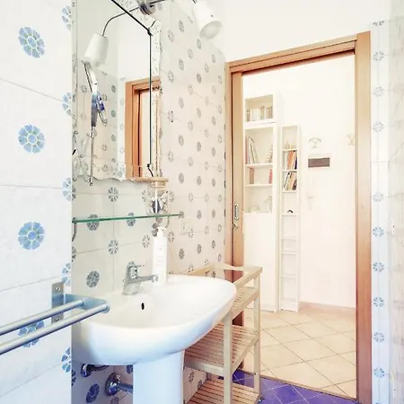 Solaro By Wonderful Italy Apartamento *
